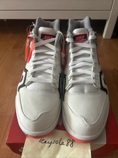 Nike Air Tech Challenge II