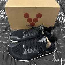 NUOVO Vivobarefoot Primus Lite