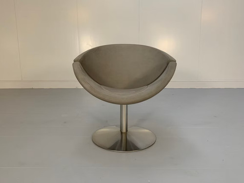 Sedia erik jorgensen apollo - erik, "apollo"