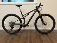 2026 Specialized Epic 8 -