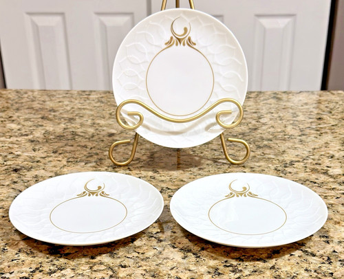 Set piatti vintage rosenthal - 3,