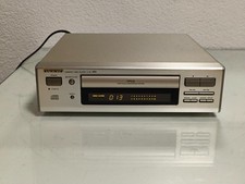 ONKYO C-721 Lettore CD