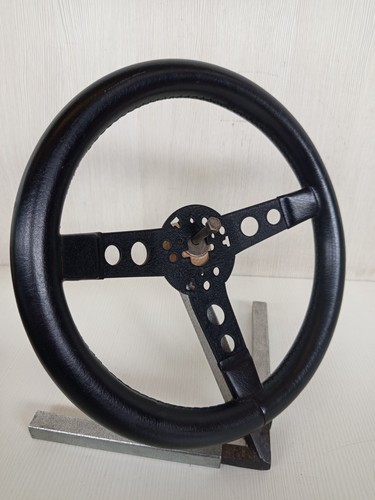 Volante nuovo vintage nos - volante,