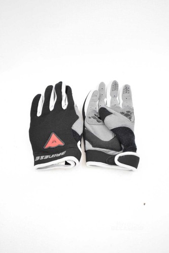 Guanti dainese moto m - dainese, tg