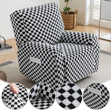 Coprisedia Jacquard Velluto