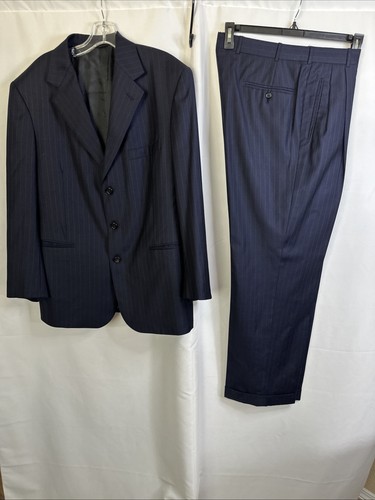 Blazer cappotto sportivo