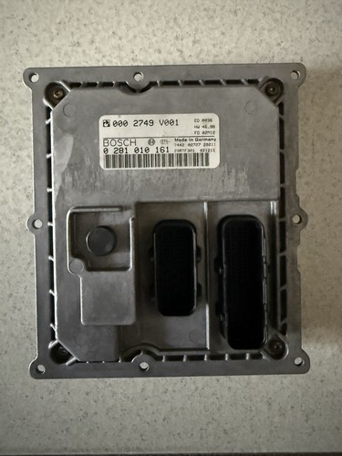 Centralina motore ecu per - ecu,