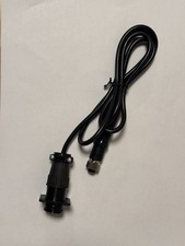 Cavo adattatore da fotocamera