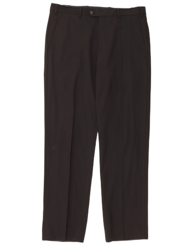 Armani pantalone tuta uomo - pantalone,