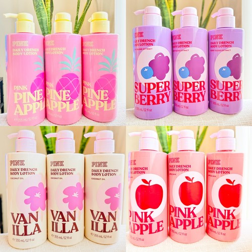 Victoria secret rosa - victoria’s,