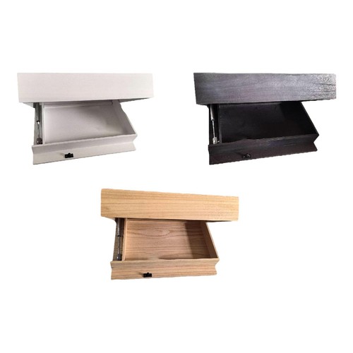Scaffale - a,