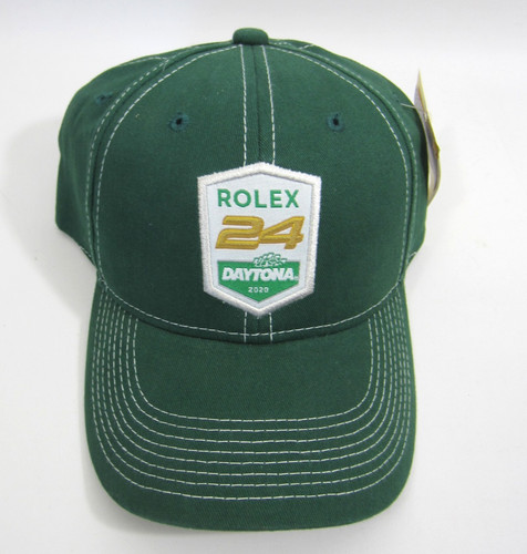 Cappello berretto rolex - berretto, 24