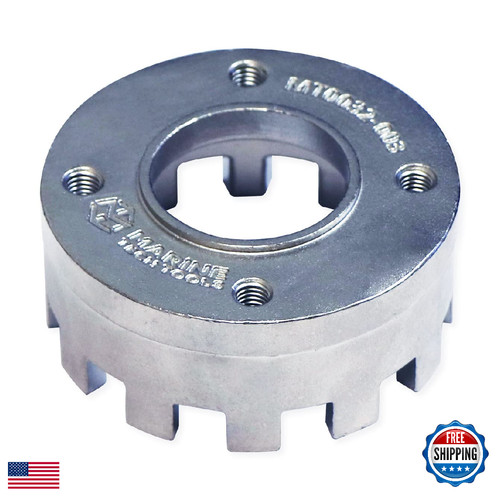 Marine tech tools - tech,