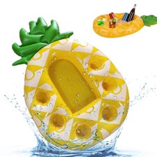 Piscina gonfiabile con porta - gonfiabile,