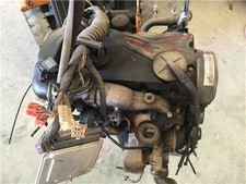 ⭐ AW motore per SKODA SUPERB