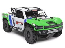 Team Corally SHIROI XP 6S -