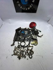 MINUTERIE VARIE CENTRALINA STOP VITERIA KYMCO PEOPLE 250