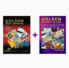 Catalogo schede - 🆕,