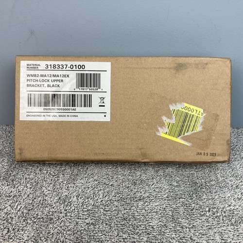 Bose professional - bose,