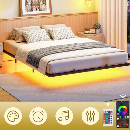 Letto 180x200 - 180x200, ospiti