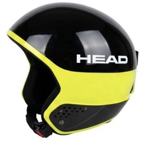 Head stivot race carbon casco - head,