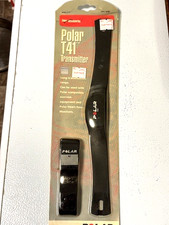 Trasmettitore Polar T41