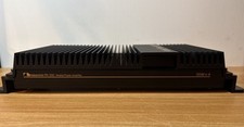Amplificatore Nakamichi PA-350