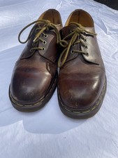 Scarpe casual da uomo Dr