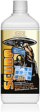SCUDO Idrorepellente 250ml