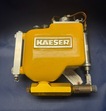 Kaeser - AMD-6550 -
