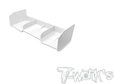 TO-350-BW T-Works Alettone