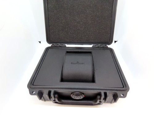 Blancpain box per - box,