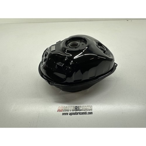 Serbatoio yamaha yzf - serbatoio, r3