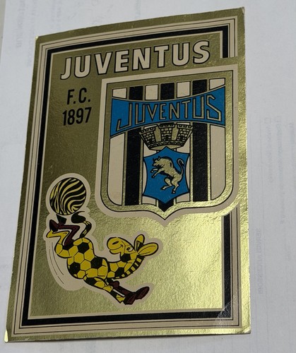 Scudetto gigante juventus - scudetto,