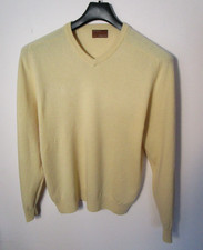 Maglione uomo M&S Collezione M