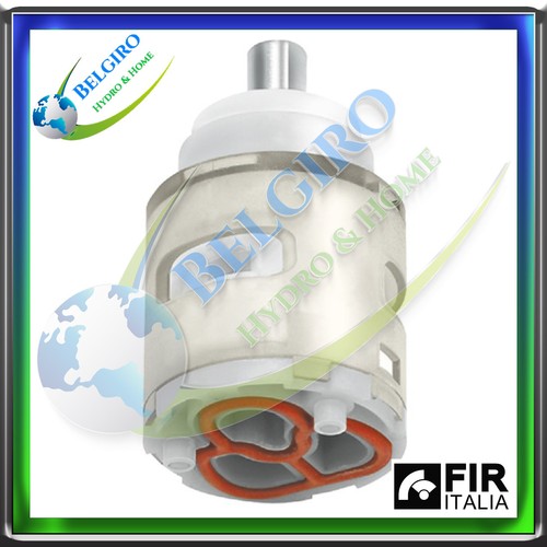 Fir cartuccia di - 💧, ricambio