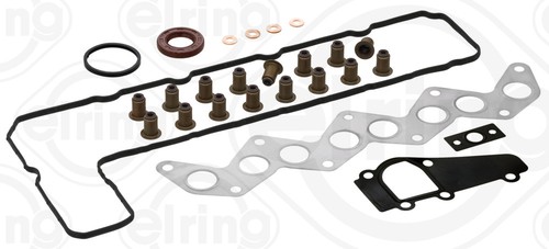 Elring 216 470 - elring, kit