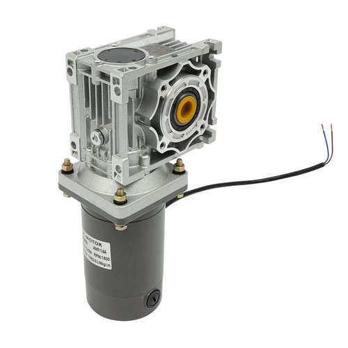 Motoriduttore 12v 120w - motoriduttore, dc,