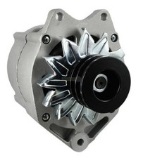 Alternatore 35A nuovo OE n