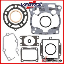 GASKET KIT THERMAL GROUP