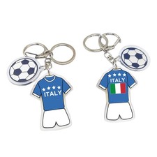 Portachiavi Mondiali di calcio