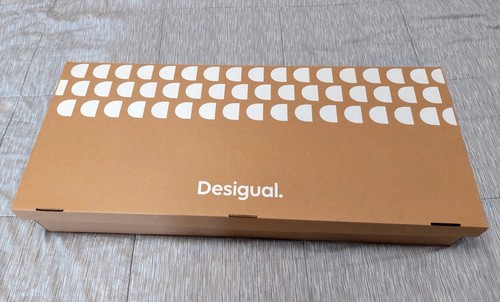 Desigual stivali e - stivali,