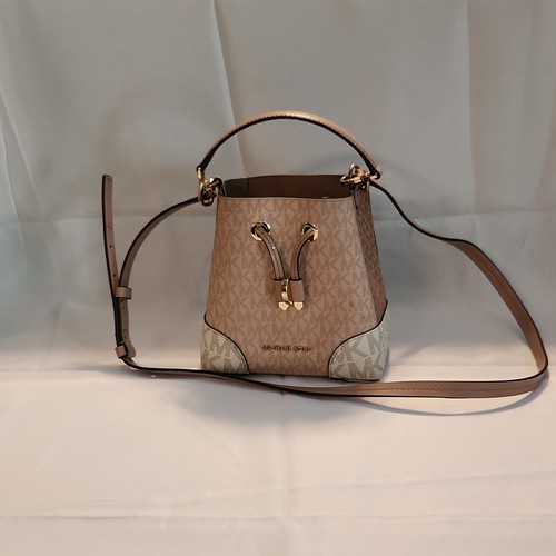 Borsa secchiello michael - borsa,