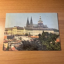 CARTOLINA COLORI COLLEZIONE