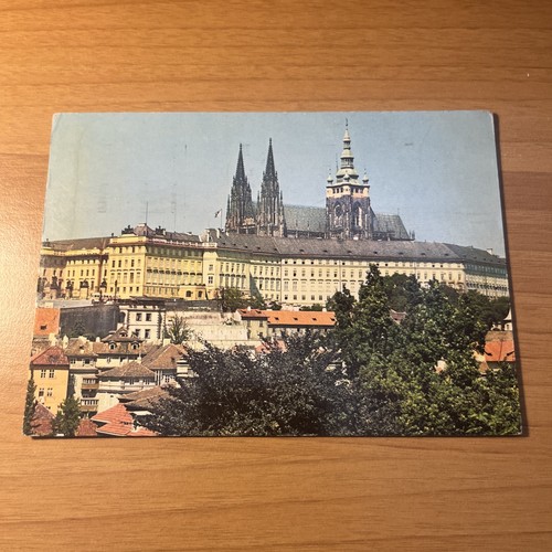 Cartolina colori collezione - cartolina,