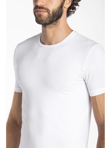Julipet maglia uomo - julipet, mezza