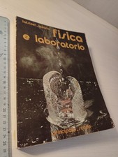 Robert Hulsizer, David Lazarus