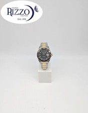 Orologio Philip Watch swiss