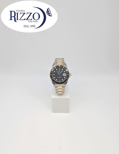 Orologio philip watch - philip,