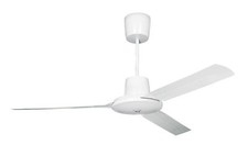Nordik Evolution White 142CM